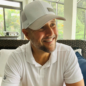 FORE GOLF