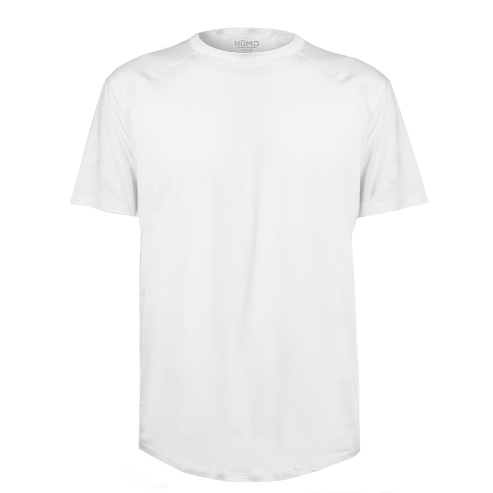 
            
                Load image into Gallery viewer, Men&amp;#39;s Short Sleeve - The Gray Sky
            
        